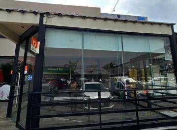 1 · Local en Renta en Centrito Valle