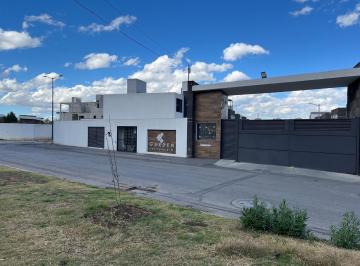 Terreno / Lote · 130m² · Terreno en Garden Residencial Perinorte