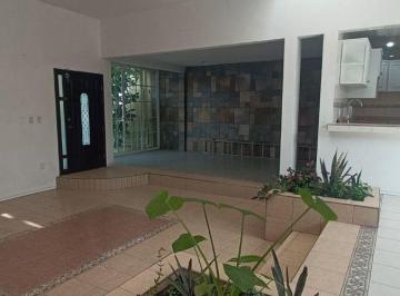 Departamento 150m² Venta 7 de Noviembre · Amplio Departamento de 150 m²