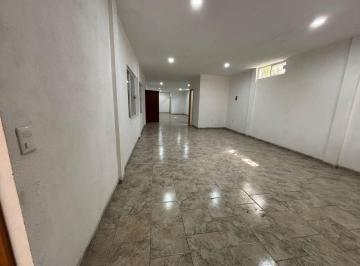 Local comercial · Local en Altamira Centro