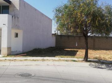 Terreno / Lote · 194m² · Terreno en El Mayorazgo