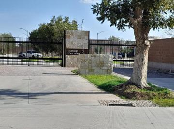 Terreno / Lote , Torreón · Terreno en Fracc Privado La Barranca, Torreón