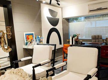 Oficina , Cuernavaca · Oficina en Venta en Acapantzingo Corporativo Sobre Av