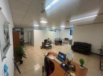 Oficina , Boca del Río · Oficina en Renta en Blvd. Adolfo Ruiz Cortines | Arlette Flores