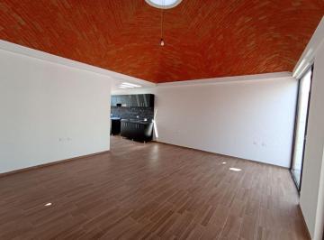Casa de 3 habitaciones, San Juan del Río · En Renta Casa a Estrenar 1 Planta 3 Recamaras 360 m² Terreno