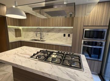 Casa de 2 habitaciones, Benito Juárez · Venta de Casa en del Valle Centro, Benito Juarez