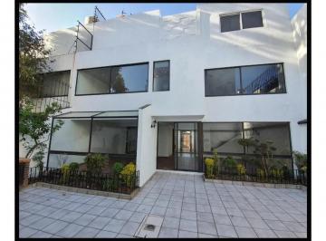Casa de 4 habitaciones, Huixquilucan · Vendo Casa en Parques de La Herradura, Naucalpan de Juárez
