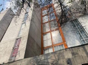 Departamento de 2 habitaciones, Iztapalapa · Departamento de 49 m² con 2 Habitaciones en Venta, San Miguel