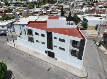 Departamento de 2 habitaciones, Chihuahua · Departamento en Venta en Zona Centro