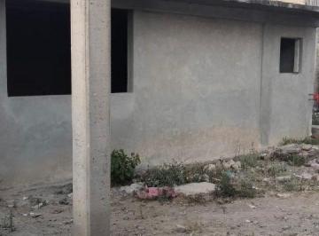 Casa de 1 habitación, Ixtapaluca · Casa con Terreno en Ixtapaluca