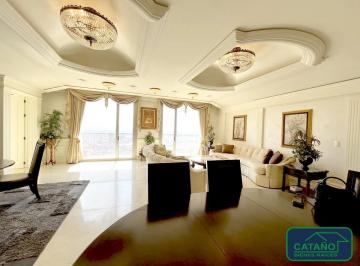 Departamento de 2 habitaciones, Cuauhtémoc · Precioso PH de 270 m² en El Corazón de Reforma a Unos Pasos del Hotel Fiesta Americana Reforma.