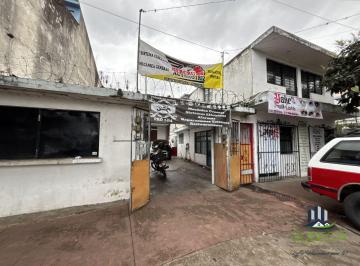 Casa de 8 habitaciones, Xalapa · ️ Propiedad en Venta en Zona Centro – Sobre Av Principal
