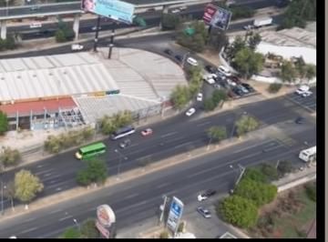 Bodega comercial · 7267m² · Magnifica Bodega en Venta! Tlalnepantla Costco