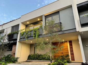 Casa de 3 habitaciones, Zapopan · Casa en Venta Solares Residencial Zapopan Jalisco