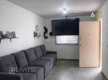 Casa de 3 habitaciones, Monterrey · Casa en Venta en Barrio Moderna