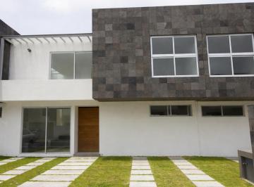 Casa de 3 habitaciones, Querétaro · Casa en Vive Juriquilla
