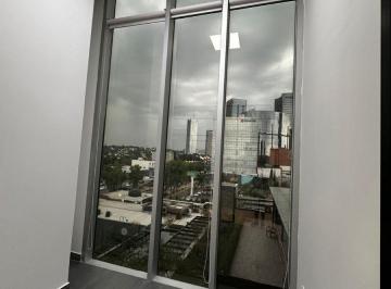 Local comercial , Zapopan · Oficina Cinco, Capacidad Tres Personas, en Lobby 33, Puerta de Hierro