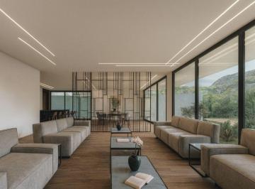 Casa en condominio de 4 habitaciones, San Andrés Cholula · Exclusiva Residencia de Lujo en La Vista Country Club, Puebla