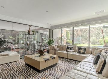 8efbb4e2f8d16542da00cfb5dc04de5cd0deed6b3c6ae3b554d2bcbe77a2c279 · Casa en Condominio en Venta en Jardines del Pedregal