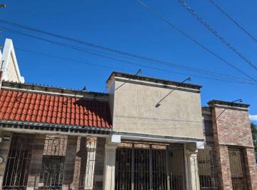 Casa de 3 habitaciones, Mérida · Casa en Venta en El Centro de Merida