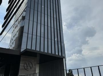 Oficina , Querétaro · Renta Oficina en Level (Plug And Play)