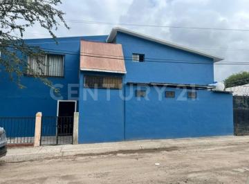 Departamento · 35m² · 1 Recámara · Rar - 1505 Renta de Estudio Amueblado en Jardines de La Mesa