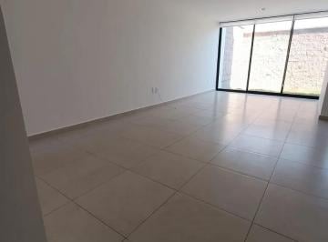 Casa · 4 Recámaras · Casa en Juriquilla