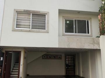 Casa de 4 habitaciones, Tlalpan · Se Vende Casa en Granjas Coapa, Tlalpan.