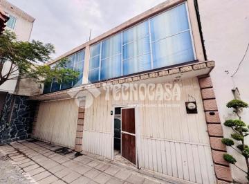 Foto · Casa - Venta