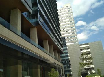 Departamento de 1 habitación, Miguel Hidalgo · Departamento en Venta en Marina Nacional 60 Tacuba Miguel Hidalgo