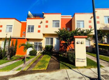 Casa de 2 habitaciones, Temixco · Casa en Renta Colinas de Altar III, Temixco, Morelos