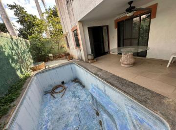 Casa de 3 habitaciones, Mérida · Casa en Venta en Chuburna de Hidalgo en Privada