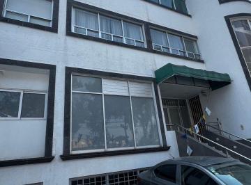 Local comercial , Coyoacán · Se Renta Local Muy Ubicado Cerca de Tasqueña