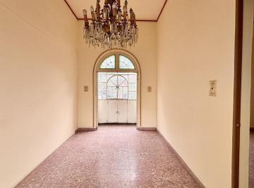Oficina · 55m² · Oficinas y Consultorios Listos Para Operar en Colonia Obrera – Desde $5,000