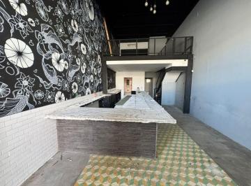 Local comercial , Alvarado · Local en Renta Sobre Blvd. Riviera Veracruzana - Alvarado
