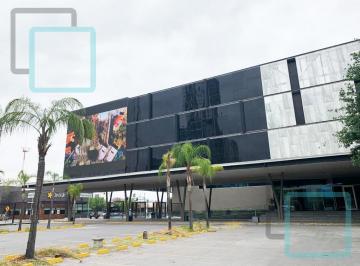 Local comercial · 25m² · Local en Venta Av Fundidora Colonia Obrera Zona Monterrey