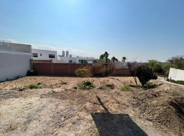 Terreno / Lote , León · Terreno con 863.98 m² de Superficie de Terreno en Venta, Misión La Cañada
