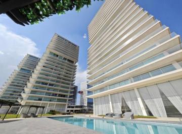 Departamento · 163m² · 2 Recámaras · 2 Estacionamientos · Departamento - Centro Sur