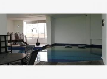 1 · Vende Departamento en Residencial Aquario, Huixquilucan, Jesús del Monte, Cuajimalpa de Morelos