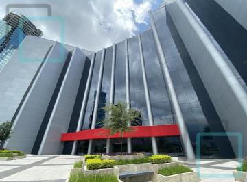 Oficina · 757m² · 27 Estacionamientos · Oficina en Renta Colonia Loma Larga Oriente Zona San Pedro Garza García