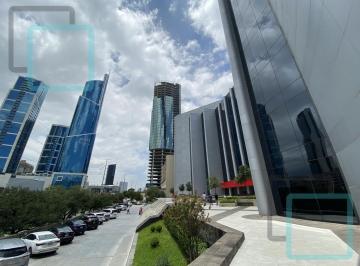Oficina · 443m² · 16 Estacionamientos · Oficina en Renta Colonia Loma Larga Oriente Zona San Pedro Garza García