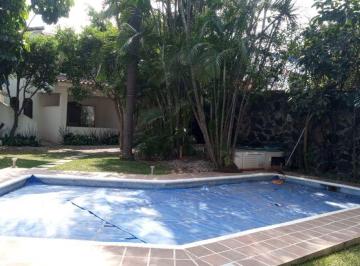 Departamento de 1 habitación, Cuernavaca · Nueva Holanda Zona 1, Jardines de Reforma, 62269 Cuernavaca, Mor.