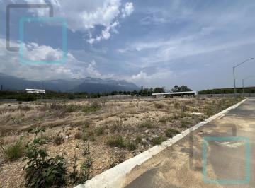 Terreno / Lote · 200m² · Terreno Residencial en Venta Zona Carretera Nacional Santiago