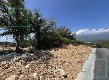Terreno / Lote · 270m² · Terreno Residencial en Venta Los Rodriguez Zona Carretera Nacional Santiago