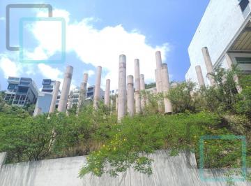 Terreno / Lote · 300m² · Terreno Residencial en Venta Valle Oriente Zona Monterrey