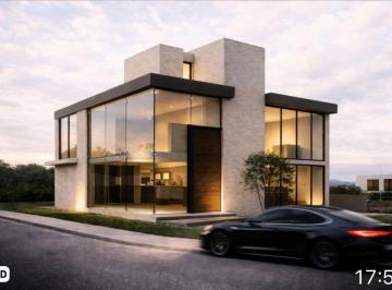 Casa en condominio de 3 habitaciones, San Andrés Cholula · Casa en Venta en Lomas de Angelópolis II | Parque San José, Zona Azul | Lomas de Angelópolis