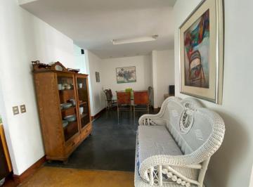 Departamento de 1 habitación, Cuauhtémoc · Depto en Renta en Plaza Rio de Janeiro