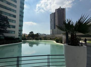 e12891d2315830f27168329c30d8ca9caf998e9ba71187f4859f5c45e86dd643 · Departamento en Venta en Isla de Agua