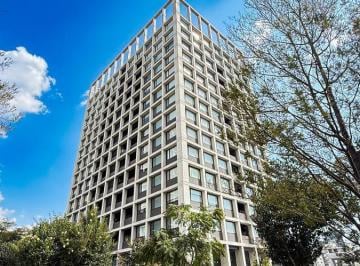 Departamento · 307m² · 4 Recámaras · 2 Estacionamientos · Increible Penthouse en Venta en Santa Fe Juriquilla, Querétaro