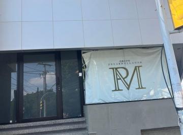 Local comercial , León · Rento Oficina en Blvd Campestre